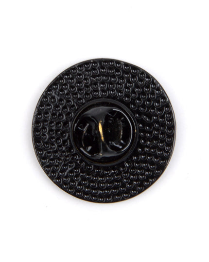 Épingle - Montagne | Accessoires