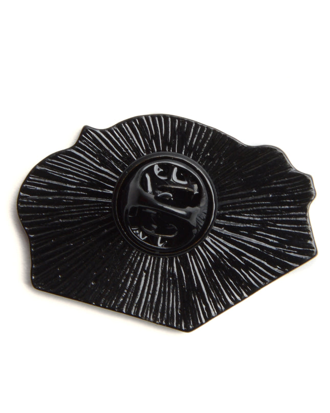 Épingle - Si ça me va, je m'assieds pour les vêtements de Pâques