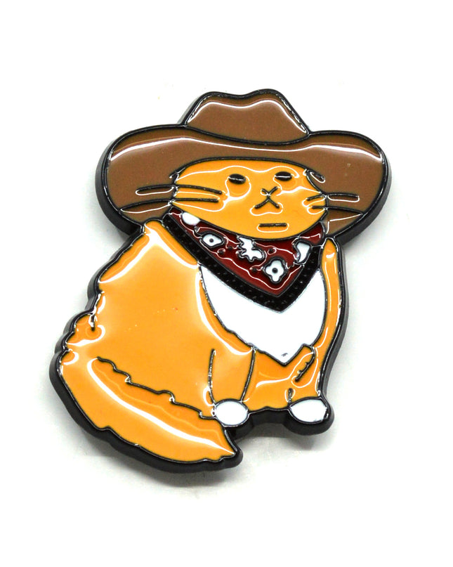 Insigne - Joleeen | Collection Pâques