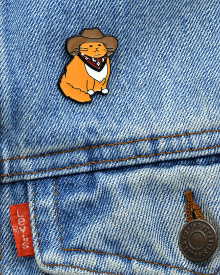 Insigne - Joleeen | Collection Pâques