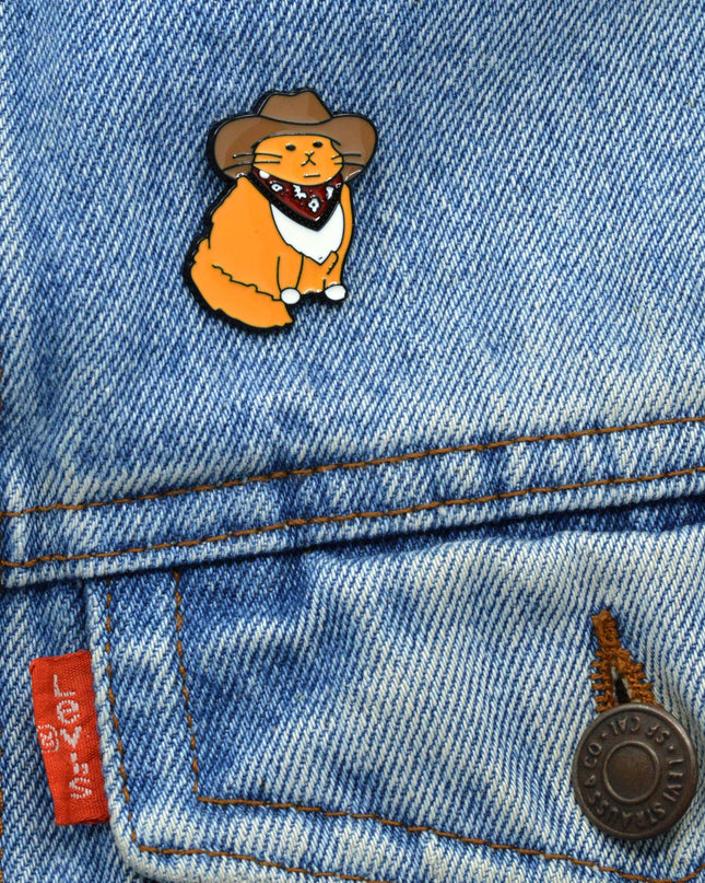 Insigne - Joleeen | Collection Pâques