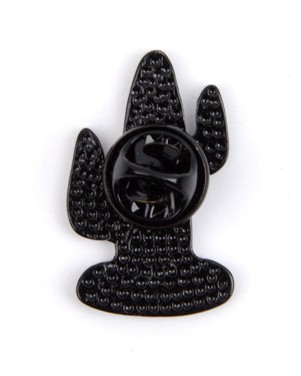 Épingle - Cactus II | Accessoires