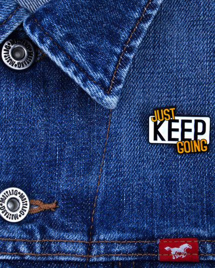 Épingler - Continuez