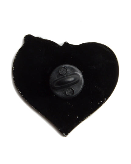 Épingle - Je te pétris | Accessoires, Saint-Valentin