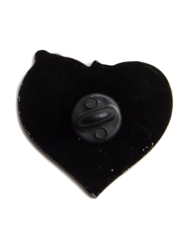 Épingle - Je te pétris | Accessoires, Saint-Valentin