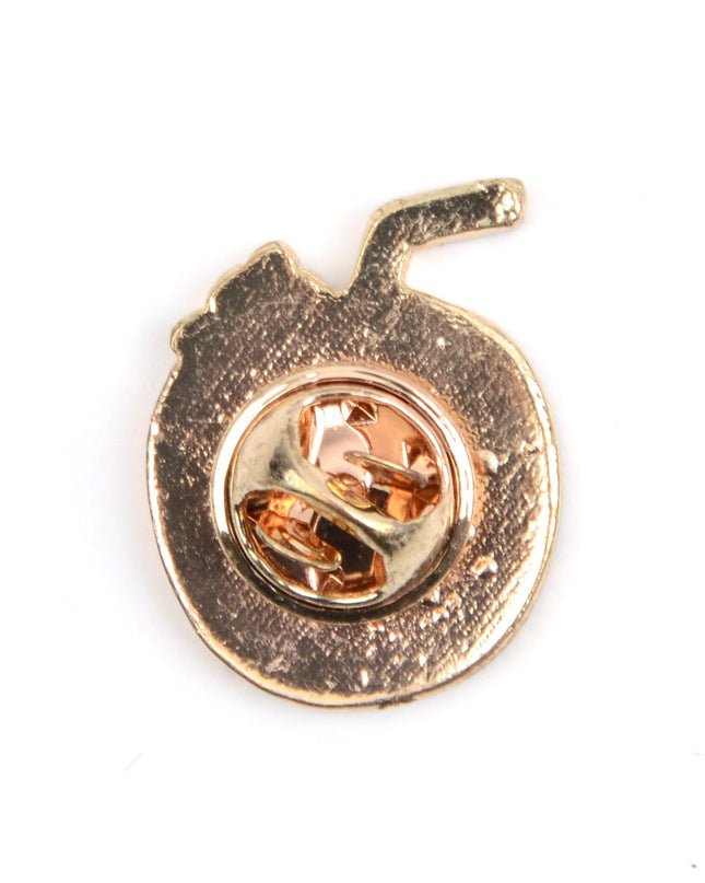 Pin's Cocktail Noix de Coco