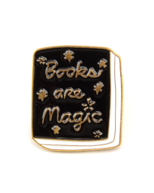 Épingle - Accessoires magiques pour Pâques