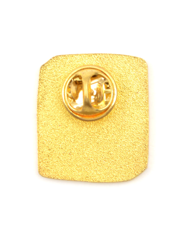 Épingle - Accessoires magiques pour Pâques