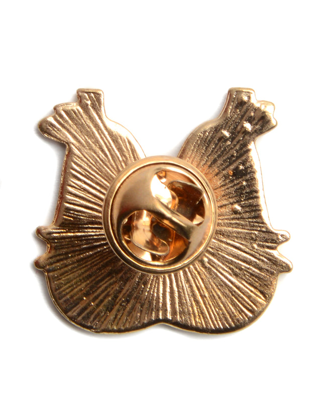 Épingle - Poires | Accessoires, Saint-Valentin