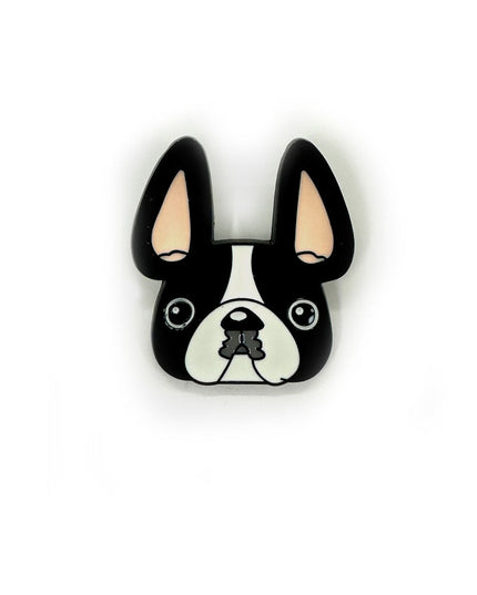 Broche - Chien | Accessoires