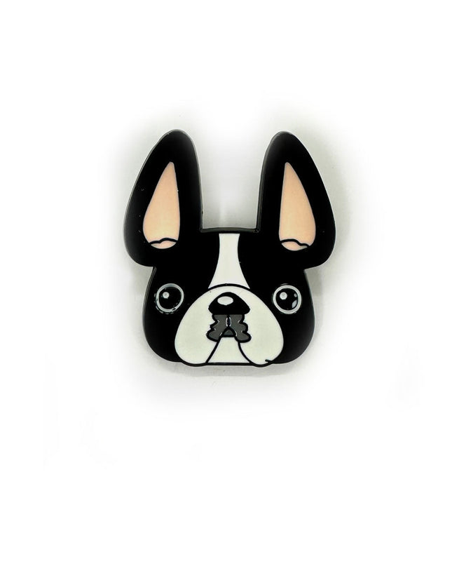 Broche - Chien | Accessoires