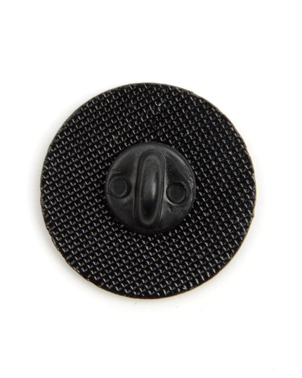 Insigne de basketball - Accessoires de Pâques pour enfants et adultes