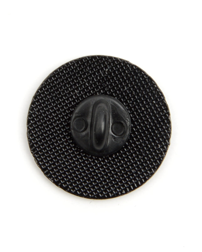 Insigne de basketball - Accessoires de Pâques pour enfants et adultes