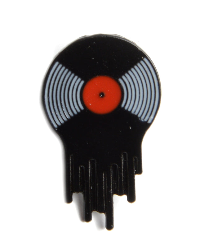 Insigne disque - Accessoire de Pâques pour enfants et adultes