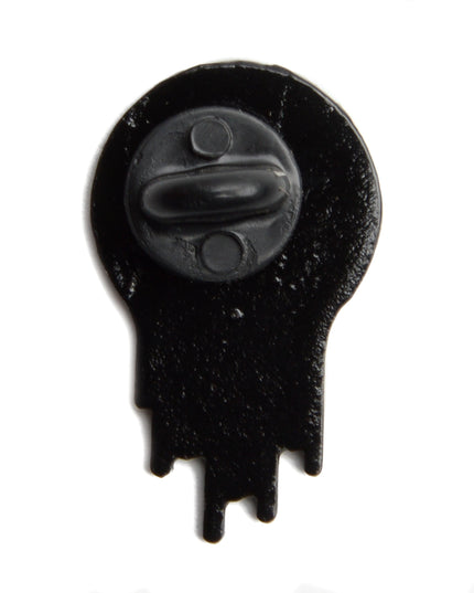 Insigne disque - Accessoire de Pâques pour enfants et adultes