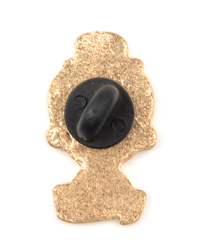 Insigne - Magritte | Collection Pâques