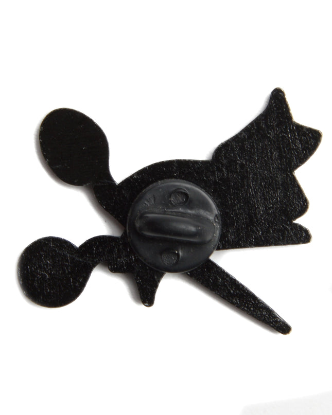 Épingle - Accessoire de Pâques