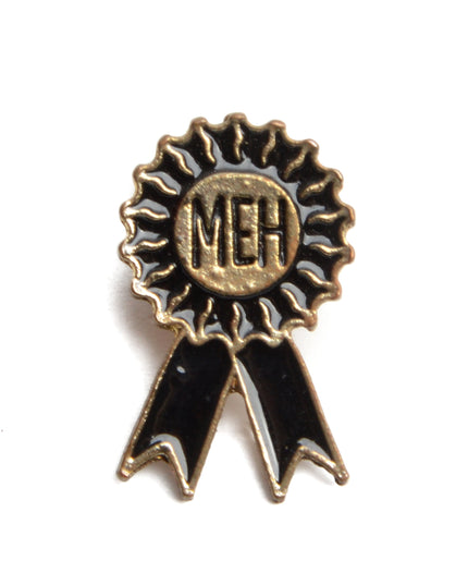 Épingle - Abeille pour accessoires de Pâques