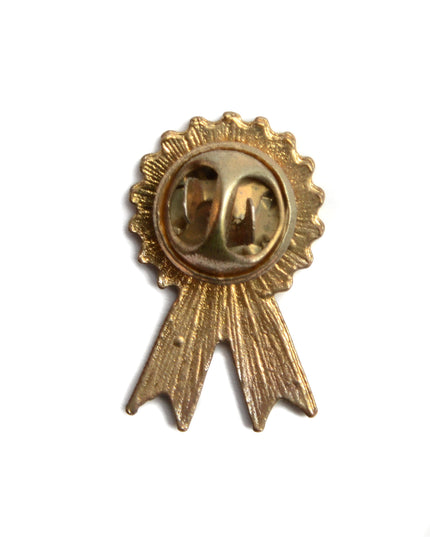 Épingle - Abeille pour accessoires de Pâques