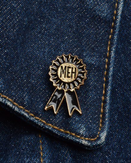 Épingle - Abeille pour accessoires de Pâques