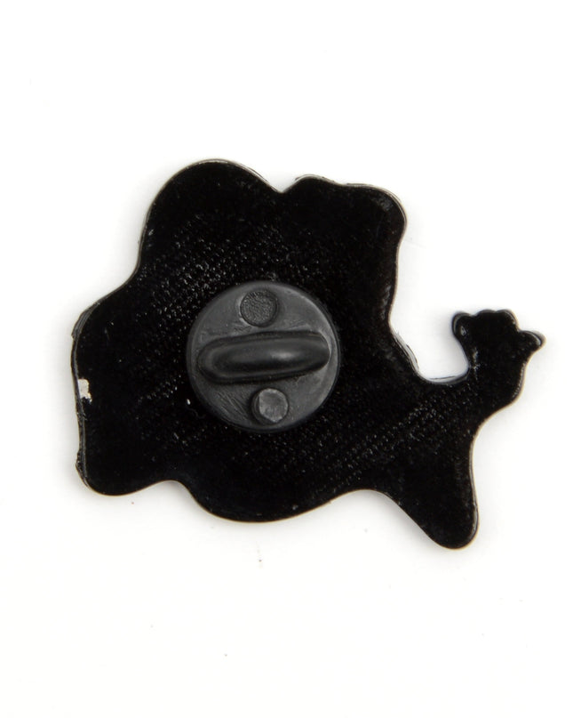 Épingle - Niffleur pour accessoires de Pâques