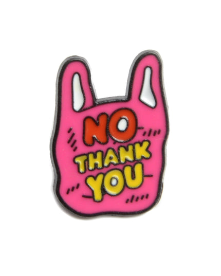 Épingle - Sac | Accessoires