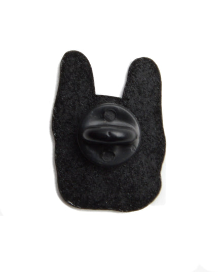 Épingle - Sac | Accessoires