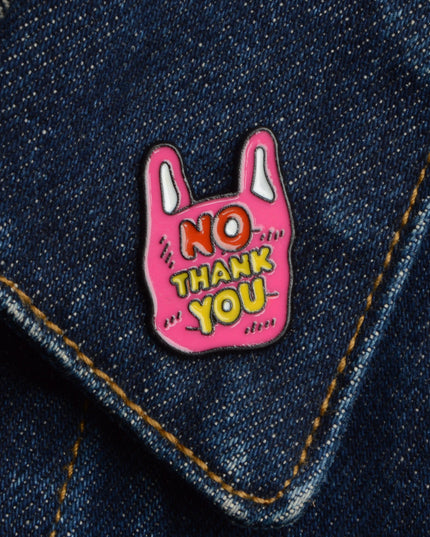 Épingle - Sac | Accessoires