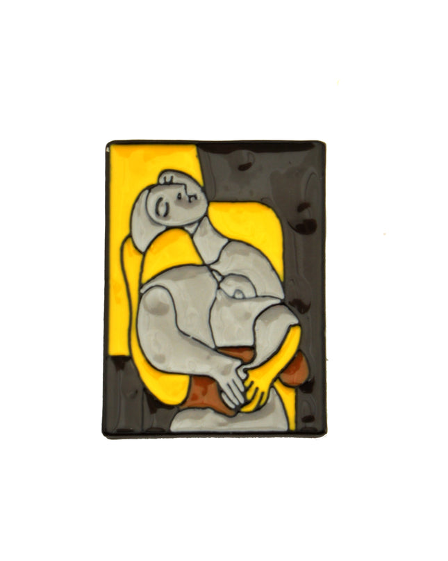 Insigne - Picasso | Accessoires