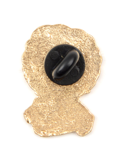 Épingle - Prince | Accessoires