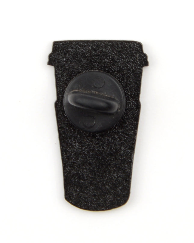 Broche - Accessoire de princesse pour Pâques