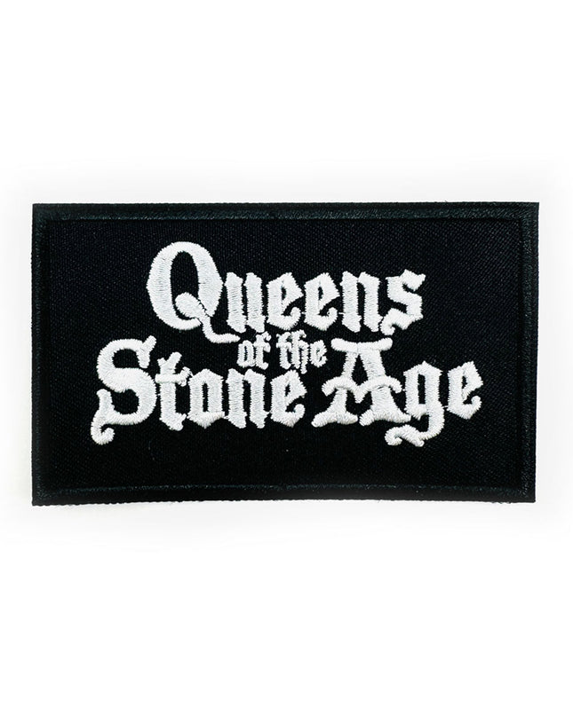 Patch - Reines de l'âge de pierre