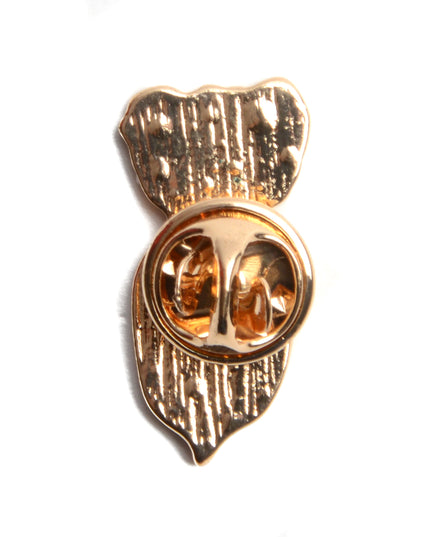 Épingle - Radis | Accessoires