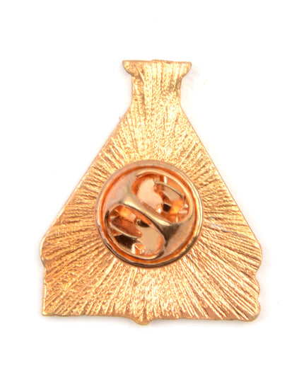 Épingle - Science, Accessoire de Pâques pour les salopes