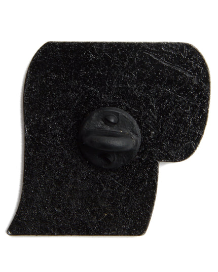 Épingle - Shit Happens pour les accessoires de Pâques