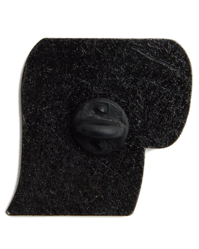 Épingle - Shit Happens pour les accessoires de Pâques