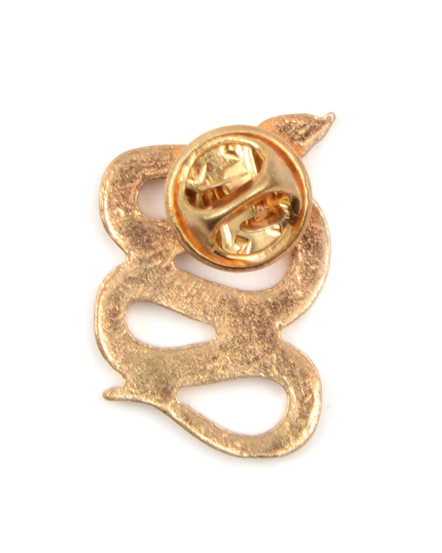 Snake Accessory for All Occasions