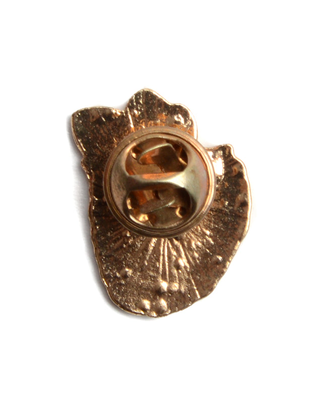 Broche - Accessoire Blackberry pour Pâques