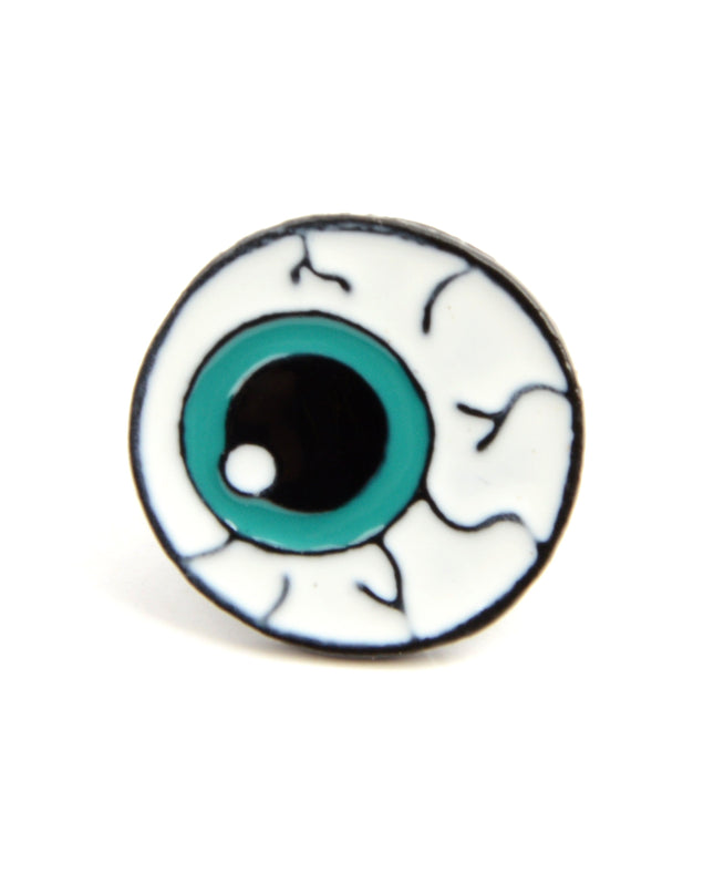 Broche - Accessoire pour les yeux pour Pâques