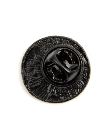 Broche - Accessoire pour les yeux pour Pâques