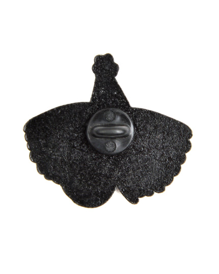 Insigne - Éléphant triste