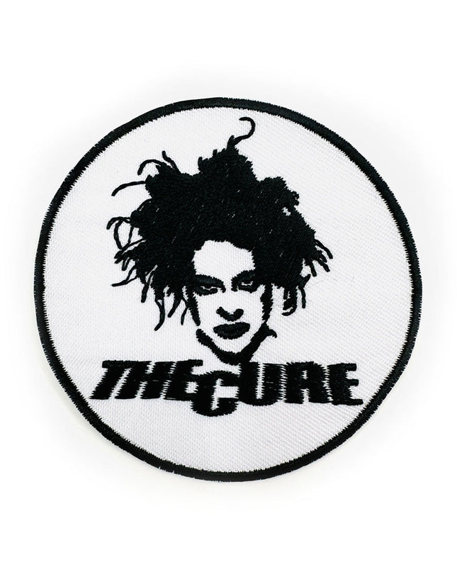 Patch - Le remède II