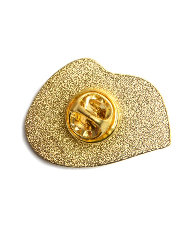 Broche - Accessoire Vampire pour Pâques