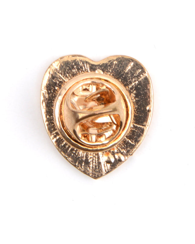 Broche vampire - Accessoire classique de costume d'Halloween