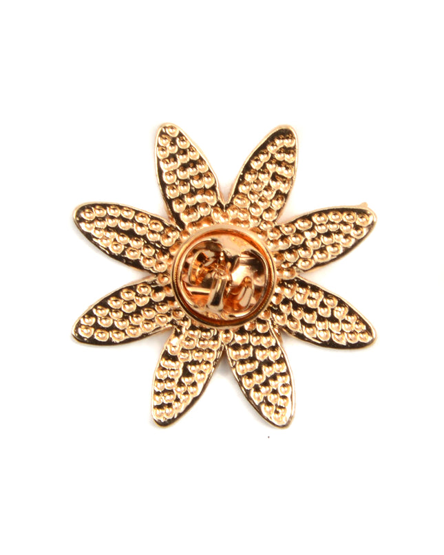 Épingle - Amour-haine pour la Saint-Valentin et Pâques