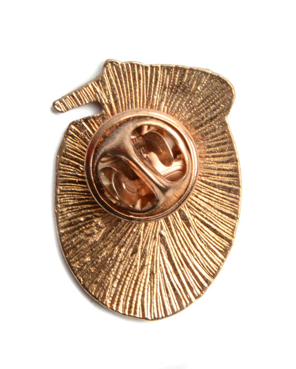 I Want to Believe Easter Pin