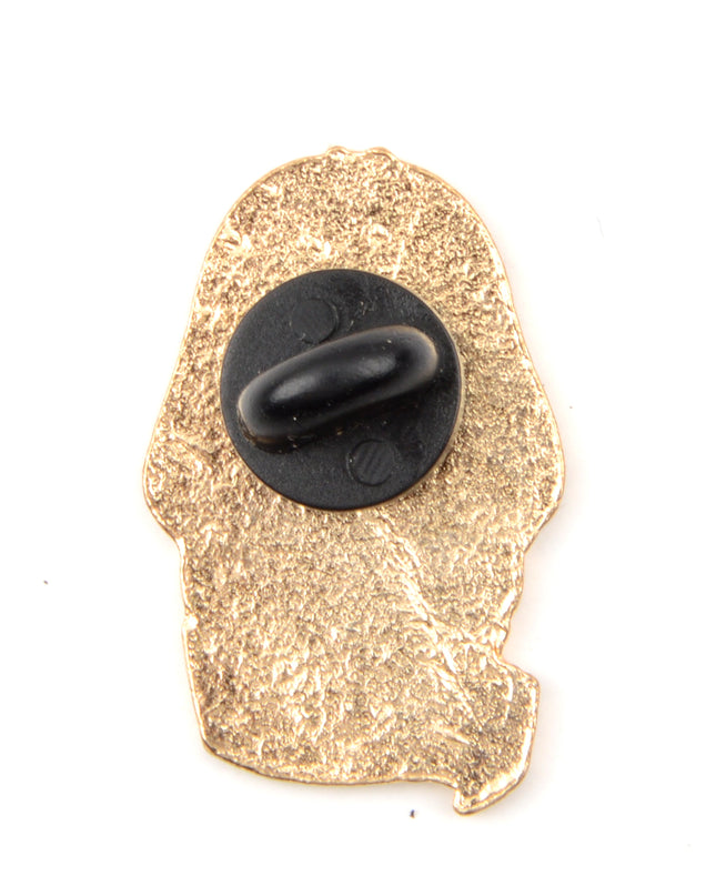 Insigne - William | Collection de Pâques