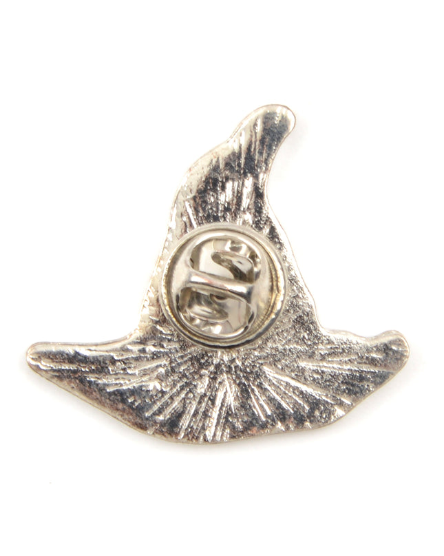 Kitűző Épingle de sorcière