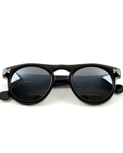 Dot - Noir | Accessoires