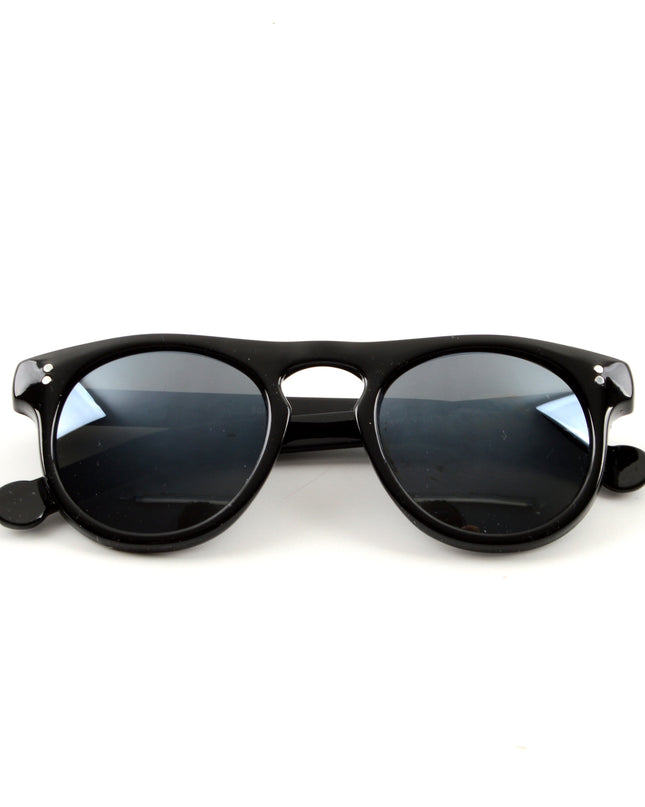 Dot - Noir | Accessoires